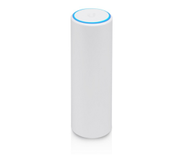 Точка доступу Ubiquiti UniFi Flex HD UAP-FLEXHD (AC1733, 1xGE, MU-MIMO)