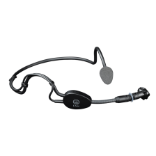 Мікрофон  AKG C544 L (2793H00060)