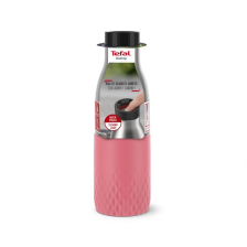 Термопляшка  Tefal BLUDROP PINK 0,5л (N3110810) N3110810