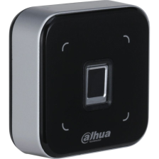 Зчитувач безконтактних карт  Dahua DHI-ASR2102A