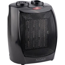 Тепловентилятор  Nomi SFH-06