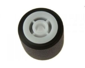 Ролик захоплення BASF для HP LJ P4014/4015 аналог RL1-1663-000 (BASF-RL1-1663-000)
