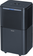 Осушувач повітря  BEURER LE 150