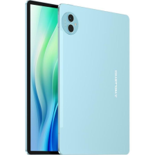 Планшет  Teclast P50 11" 8/128Gb LTE Blue (6940709687550) 