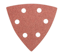 Шліфувальний папір  GRAPHITE 