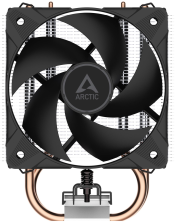 Кулер  Arctic Freezer 8i CO (ACFRE00191A)