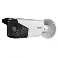 Камера відеоспостереження Hikvision DS-2CD2T27G3E-L (4 ММ)