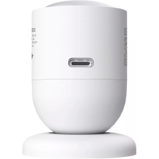 Датчик руху Sonoff SNZB-06P