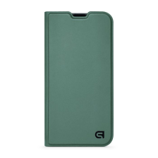 Чохол до  телефона  Armorstandart OneFold Case Motorola G75 5G Green (ARM81628)