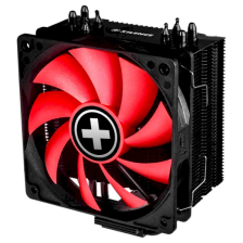 Кулер для процесора  Xilence M704 Performance A+ (XC051)