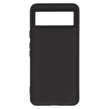 Чохол до  телефона  Armorstandart ICON Case Google Pixel 8 Black (ARM73026)