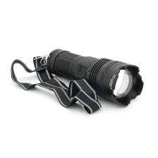 Ліхтар  YEMAO YM-G501 LED PM60