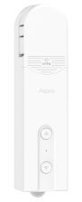 Драйвер рулонних штор  Aqara E1 (RSD-M01)