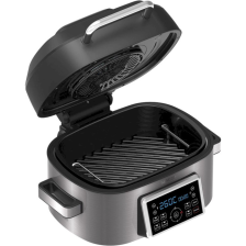 Мультипіч  Sencor SBG8900SS