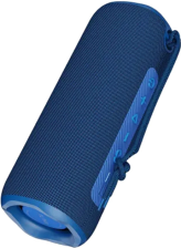 Колонка HiFuture alpha.blue