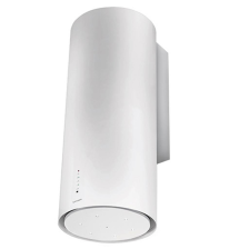 Кухонна витяжка Faber CYLINDRA PLUS WH GLOSS (CYLINDRAPLUSWHGLOSS)