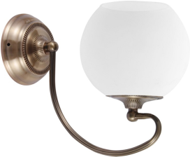 Бра  Candellux 21-69344 ORBIT (21-69344)