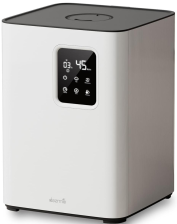 Зволожувач повітря  DEERMA Humidifier DEM-F951W