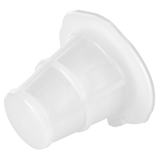 Фільтр  Ardesto до акумуляторних пилососів (HF-0525FIBER)