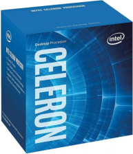 Процесор  INTEL Celeron G5925 (BX80701G5925)
