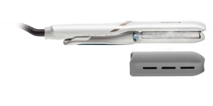 Випрямляч для волосся  Remington S9001 Hydraluxe PRO S9001