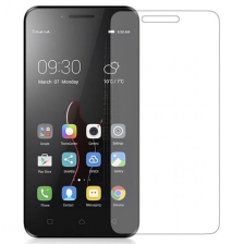 Захисне скло  AUZER Lenovo Vibe C (A2020) VIBE C (A2020A40)