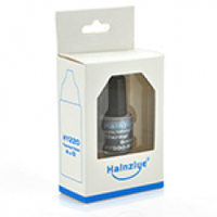 Термопаста  HY-880 6g, бутылка, Grey, >5,15W/m-K, <0.004°C-in²/W, -30°≈340°, BOX