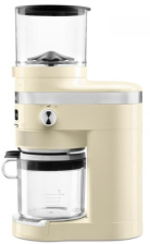 Кавомолка  KitchenAid 5KCG8433EAC