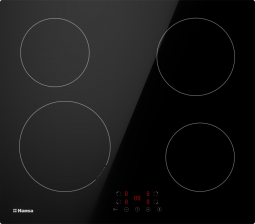 Варильна поверхня Hansa BHI68369