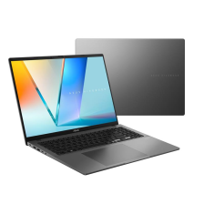 Ноутбук  ASUS Vivobook S16 S3607QA-PL006W  90NB16C2-M000P0