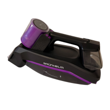 Пилосос  GRUNHELM GAWVC-06 HBV