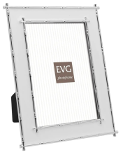Фоторамка EVG ONIX 10X15 Z08 White