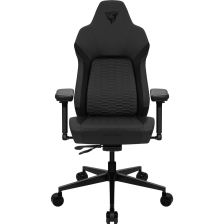 Крісло TX3 Core Smart Racer Black (TEGC-2069101.11)