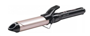Плойка  Babyliss C332E