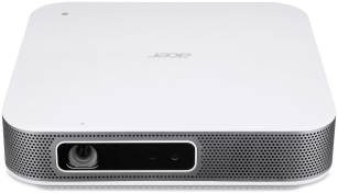 Проектор  Acer PD1520s (MR.JY611.001)