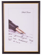 Фоторамка LA- 15x21 LA 1-119