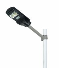 Світильник  ALLTOP 40W 6000К IP65 0819А20-01