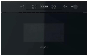 Мікрохвильова піч  Whirlpool MBNA900B