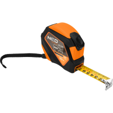 Рулетка  Neo Tools 67-235