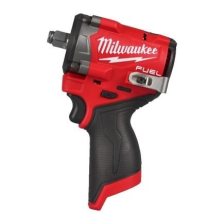 Гайковерт Milwaukee M12 FCIWF12G3-0 