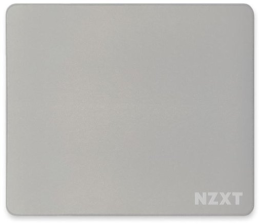 Килимок  NZXT Mouse Mat Small Grey (MM-SMSSP-GR)