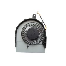 Вентилятор Dell Inspiron 5458/5459/5558/5559 DC(5V,0.5A) 3pin (DFS541105FC0T/EF50060S1-C380