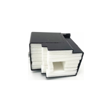 Контейнер для відпрацьованих чорнил  Epson L605 / 1666031/1712885/1693709 NewTone (NT-WIT-Eps-L605)