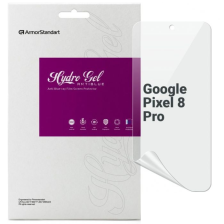 Плівка захисна Armorstandart Anti-Blue Google Pixel 8 Pro (ARM72872)