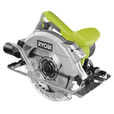 Дискова пила  Ryobi Ryobi RCS1600-K 