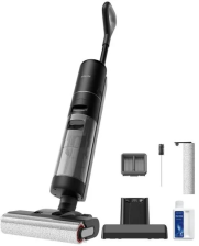 Пилосос Dreame G10 PRO