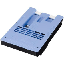 Контейнер для відпрацьованих чорнил  Canon MC-10 Maintenance Cartridge iPF650/655/750/755 (1320B014)