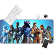 Килимок Voltronic FORTNITE FT05 (YT-FT05)