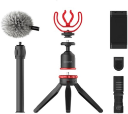 Мікрофон  Boya BY-VG330