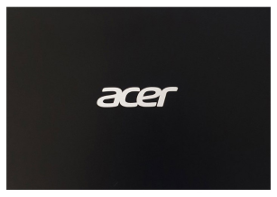 SSD-накопичувач  Acer SA100 SATA III 120GB (BL.9BWWA.101)
